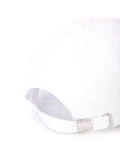 Iceberg logo baseball cap
