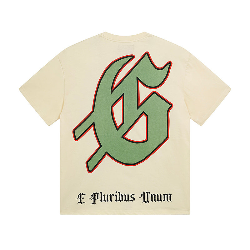 Godspeed T-Shirt