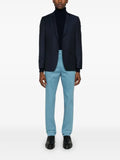 FURSAC virgin wool blazer
