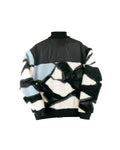 Louis Vuitton Fleece
