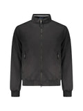 NORWAY 1963 fleece jacket