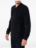 Oakley QD18 Shell MA cardigan
