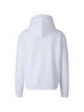 Givenchy Couture Seam hoodie