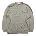 Lacoste Sweater (XL)