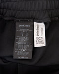 Palm Angels Bottoms