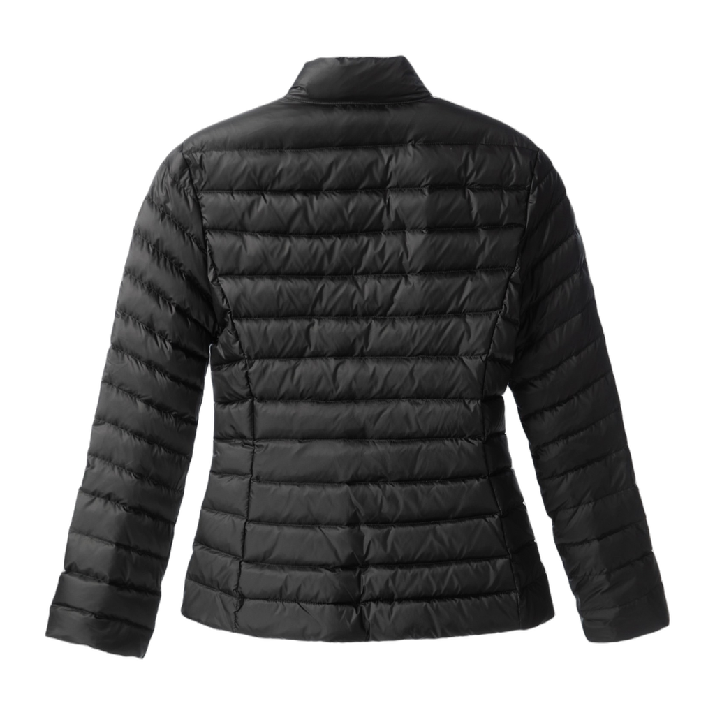 Moncler Igelle Lightweight Layering Down Jacket