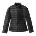 Moncler Igelle Lightweight Layering Down Jacket
