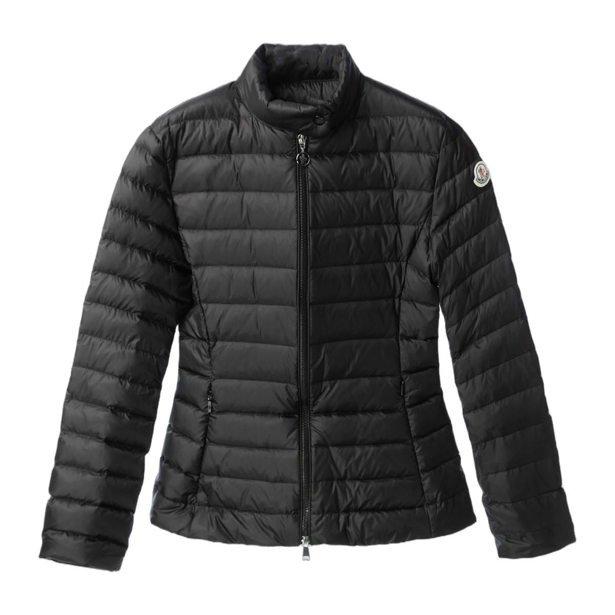 Moncler Igelle Lightweight Layering Down Jacket